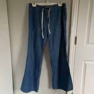 Indie/Retro Jeans